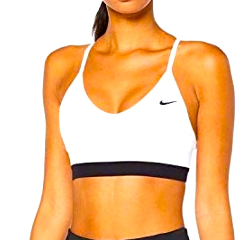 Nike Bra